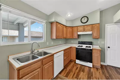 3247 Calumet Avenue, Kingman, AZ 86401 - Photo 15