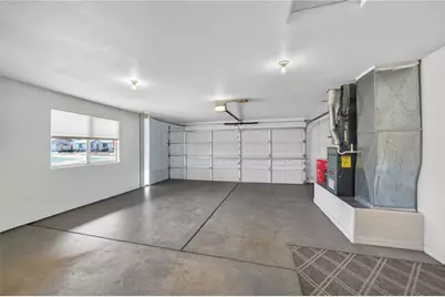 3247 Calumet Avenue, Kingman, AZ 86401 - Photo 39