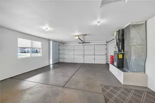 3247 Calumet Ave, Kingman, AZ 86401 - Photo 39