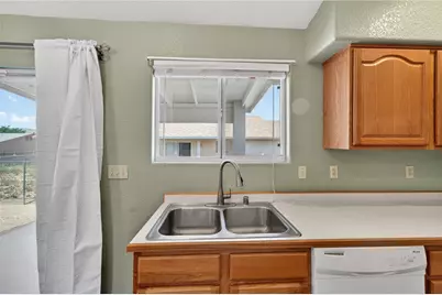 3247 Calumet Avenue, Kingman, AZ 86401 - Photo 17