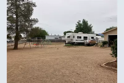 3946 E Shaeffer Avenue, Kingman, AZ 86409 - Photo 5