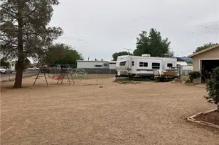 3946 E Shaeffer Ave, Kingman, AZ 86409 - Photo 5