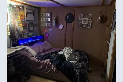 3946 E Shaeffer Avenue, Kingman, AZ 86409 - Photo 11