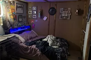 3946 E Shaeffer Ave, Kingman, AZ 86409 - Photo 11