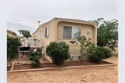 3946 E Shaeffer Avenue, Kingman, AZ 86409 - Photo 3