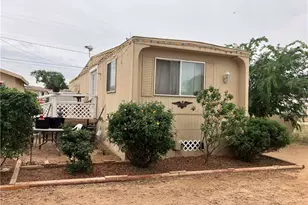 3946 E Shaeffer Ave, Kingman, AZ 86409 - Photo 3