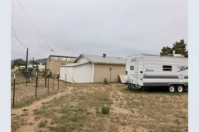 3946 E Shaeffer Avenue, Kingman, AZ 86409 - Photo 7