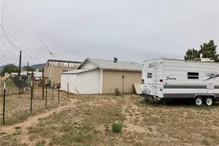 3946 E Shaeffer Ave, Kingman, AZ 86409 - Photo 7