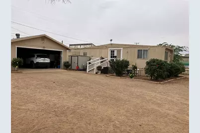 3946 E Shaeffer Avenue, Kingman, AZ 86409 - Photo 1