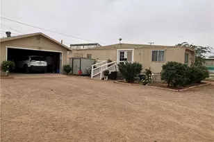 3946 E Shaeffer Ave, Kingman, AZ 86409 - Photo 1