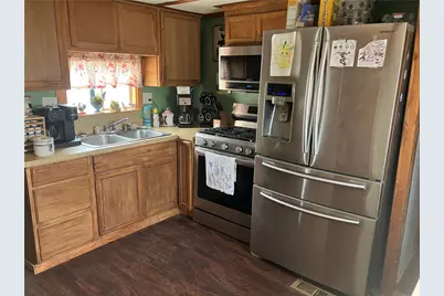 3946 E Shaeffer Avenue, Kingman, AZ 86409 - Photo 9