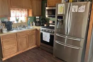 3946 E Shaeffer Ave, Kingman, AZ 86409 - Photo 9