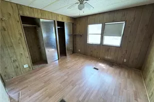 3036 E McVicar Ave, Kingman, AZ 86409 - Photo 3