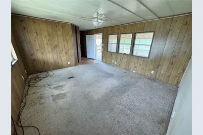 3036 E McVicar Avenue, Kingman, AZ 86409 - Photo 7