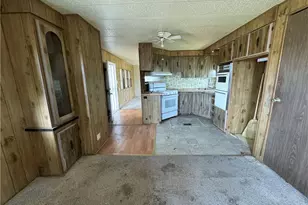 3036 E McVicar Ave, Kingman, AZ 86409 - Photo 9