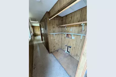 3036 E McVicar Avenue, Kingman, AZ 86409 - Photo 5