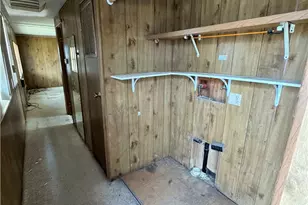 3036 E McVicar Ave, Kingman, AZ 86409 - Photo 5