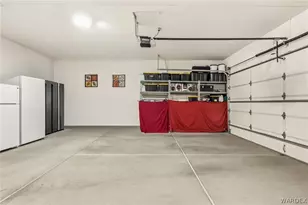 2708 Discovery Rd, Bullhead City, AZ 86442 - Photo 63