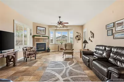 2708 Discovery Road, Bullhead City, AZ 86442 - Photo 33