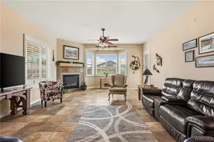 2708 Discovery Rd, Bullhead City, AZ 86442 - Photo 33