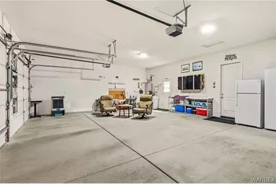 2708 Discovery Road, Bullhead City, AZ 86442 - Photo 65