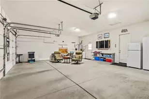 2708 Discovery Rd, Bullhead City, AZ 86442 - Photo 65