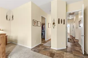 2708 Discovery Rd, Bullhead City, AZ 86442 - Photo 43