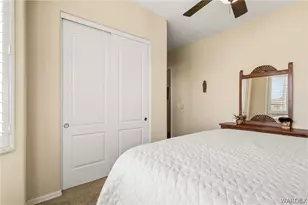 2708 Discovery Rd, Bullhead City, AZ 86442 - Photo 57