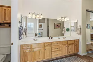 2708 Discovery Rd, Bullhead City, AZ 86442 - Photo 47