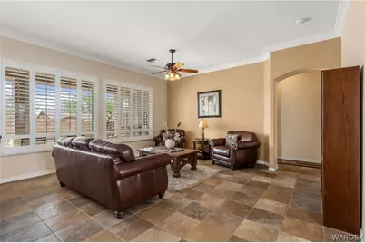 2708 Discovery Road, Bullhead City, AZ 86442 - Photo 17