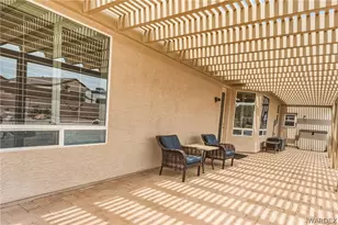 2708 Discovery Rd, Bullhead City, AZ 86442 - Photo 59