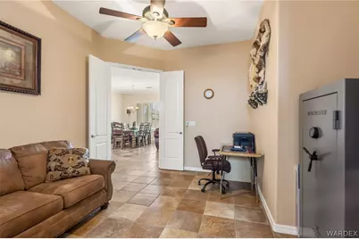 2708 Discovery Road, Bullhead City, AZ 86442 - Photo 41