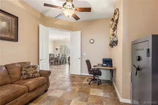 2708 Discovery Rd, Bullhead City, AZ 86442 - Photo 41