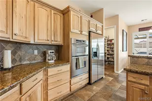 2708 Discovery Rd, Bullhead City, AZ 86442 - Photo 23