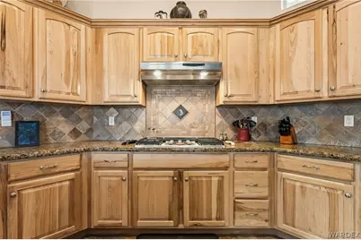 2708 Discovery Road, Bullhead City, AZ 86442 - Photo 25