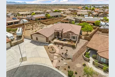 2708 Discovery Road, Bullhead City, AZ 86442 - Photo 5