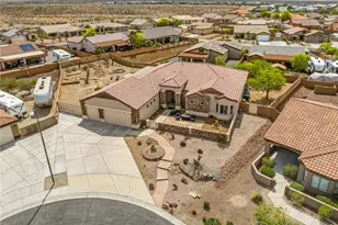 2708 Discovery Rd, Bullhead City, AZ 86442 - Photo 5