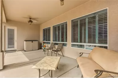 2708 Discovery Road, Bullhead City, AZ 86442 - Photo 81