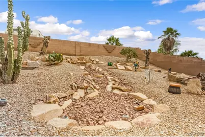 2708 Discovery Road, Bullhead City, AZ 86442 - Photo 73