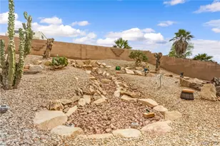 2708 Discovery Rd, Bullhead City, AZ 86442 - Photo 73