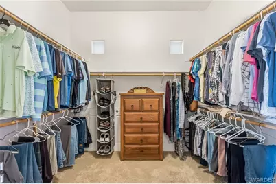 2708 Discovery Road, Bullhead City, AZ 86442 - Photo 53