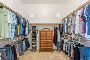 2708 Discovery Rd, Bullhead City, AZ 86442 - Photo 53