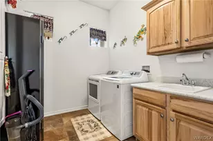 2708 Discovery Rd, Bullhead City, AZ 86442 - Photo 69