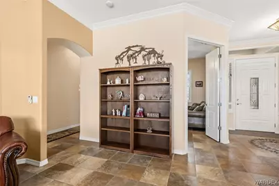 2708 Discovery Road, Bullhead City, AZ 86442 - Photo 21