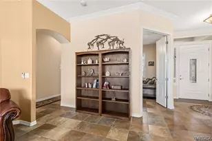 2708 Discovery Rd, Bullhead City, AZ 86442 - Photo 21