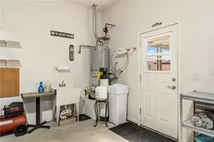 2708 Discovery Rd, Bullhead City, AZ 86442 - Photo 67