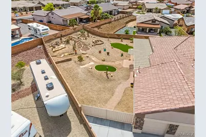 2708 Discovery Road, Bullhead City, AZ 86442 - Photo 89