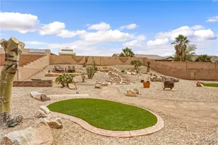 2708 Discovery Rd, Bullhead City, AZ 86442 - Photo 77