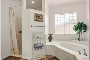 2708 Discovery Rd, Bullhead City, AZ 86442 - Photo 51