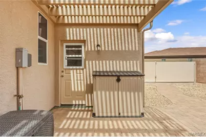 2708 Discovery Road, Bullhead City, AZ 86442 - Photo 75